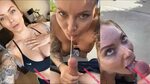 viking barbie fucked - Sex Photos